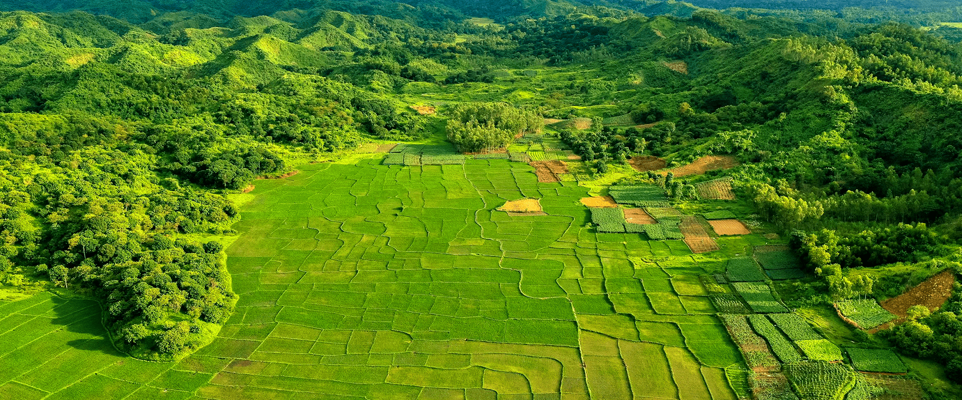 Flights to Chattogram