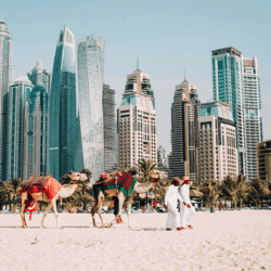 dubai-Airtravelmarkets