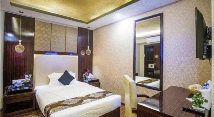 Book Biman ticket to Sylhet. 